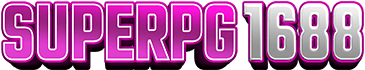 SUPERPG1688